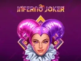 Inferno Joker