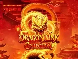 Dragon Link Collection game icon