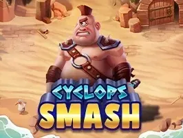 Cyclops Smash™