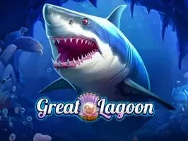 Great Lagoon game thumbnail