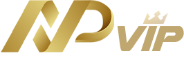 npvipgame.com Logo
